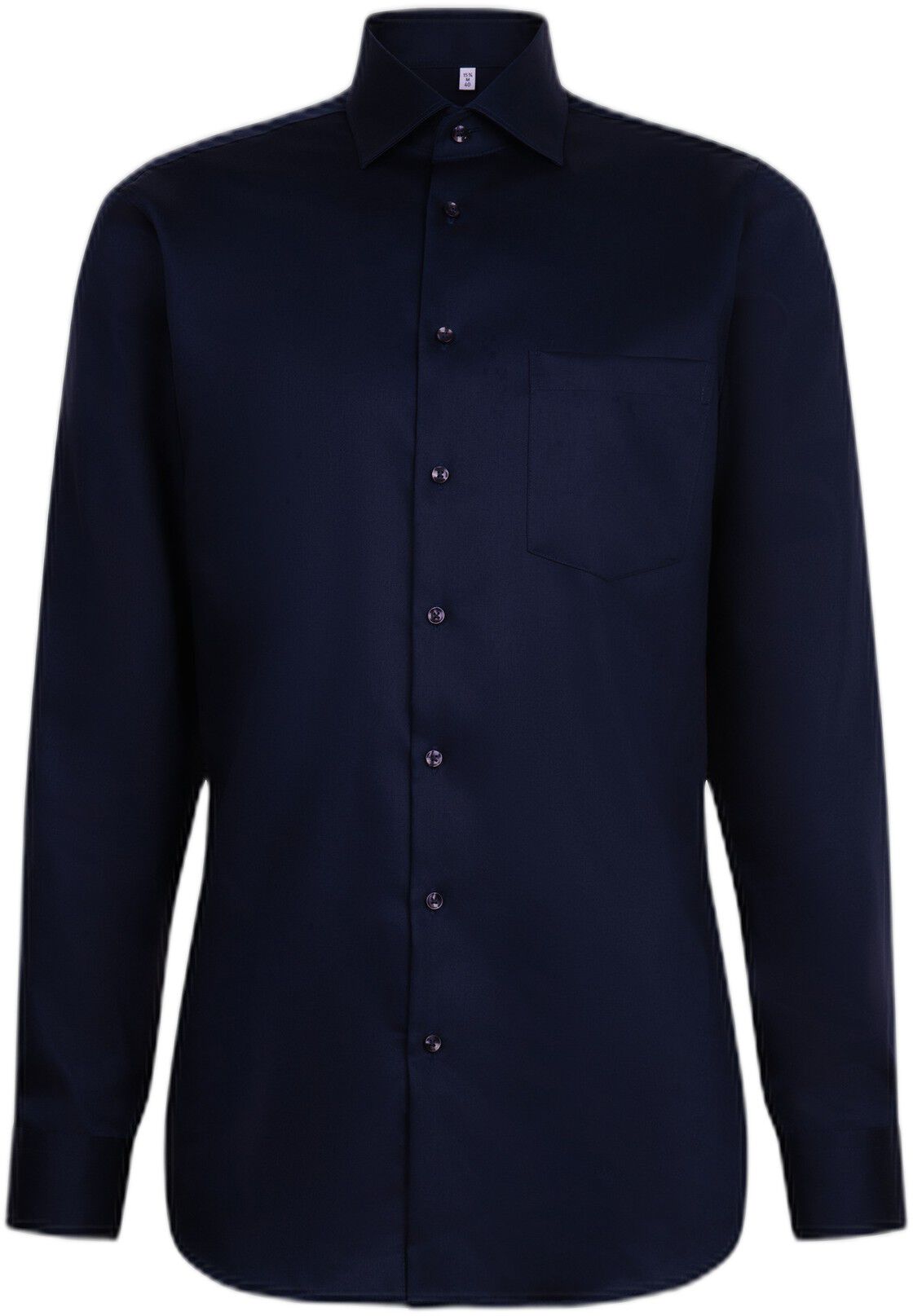 Business shirt Regular