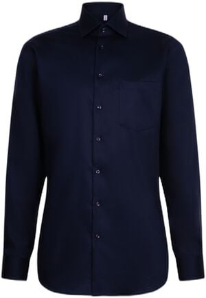 Business shirt Regular