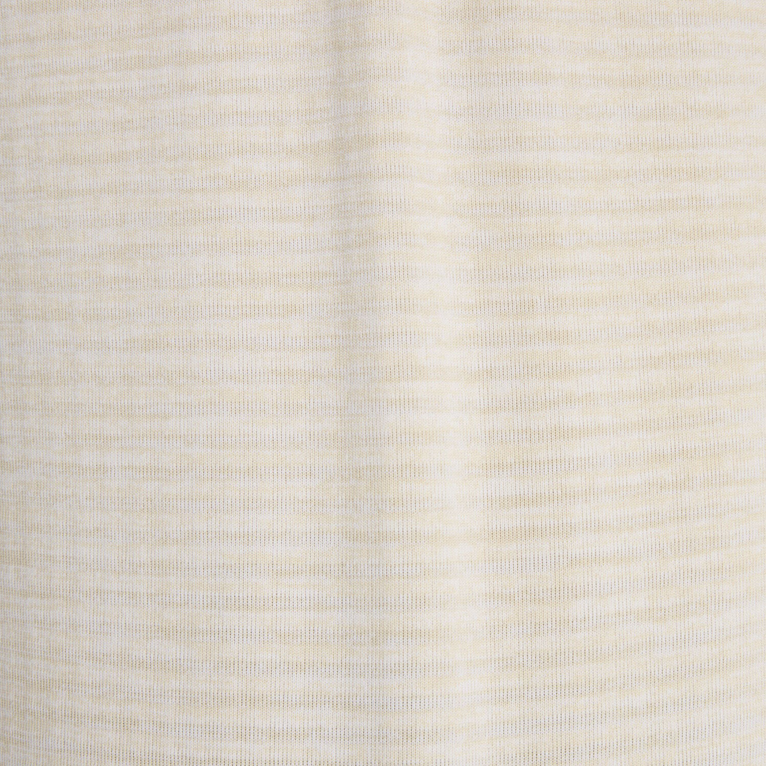 Athletics Heat Half Zip Tr&aelig;ningstr&oslash;je