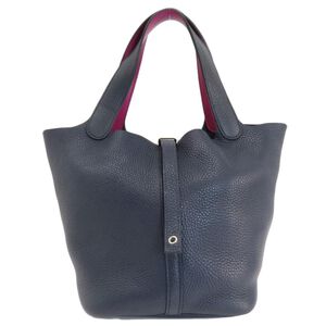 Hermès Handbag