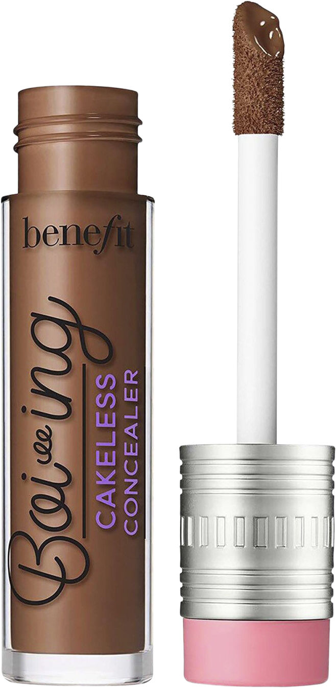Boi-ing - Cakeless Concealer