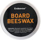 Board Beeswax