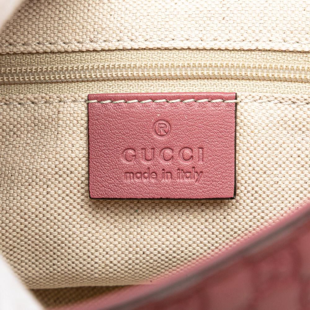 Gucci Crossbody Bag
