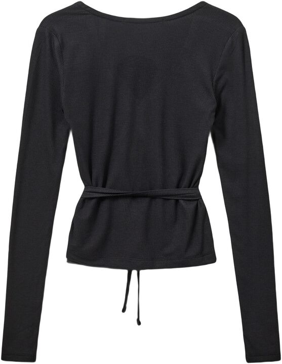 JoodySY Cardigan