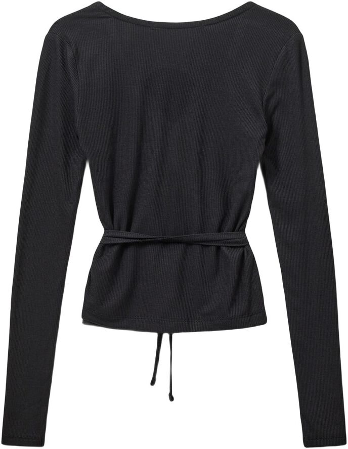 JoodySY Cardigan