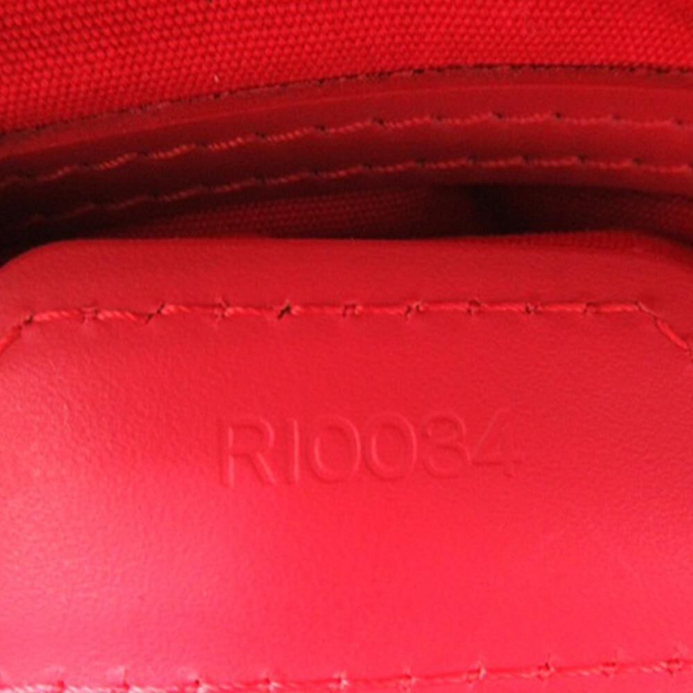 Louis Vuitton Sac Plat