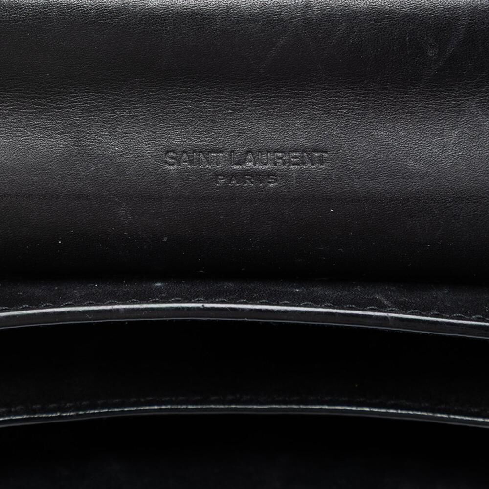 Yves Saint Laurent Crossbody Bag