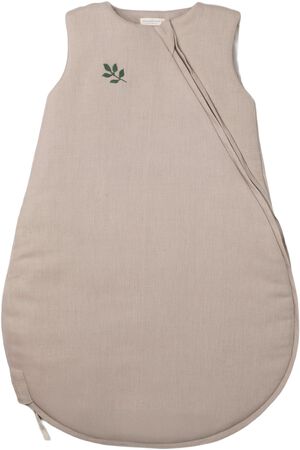Sleepsack - Linen