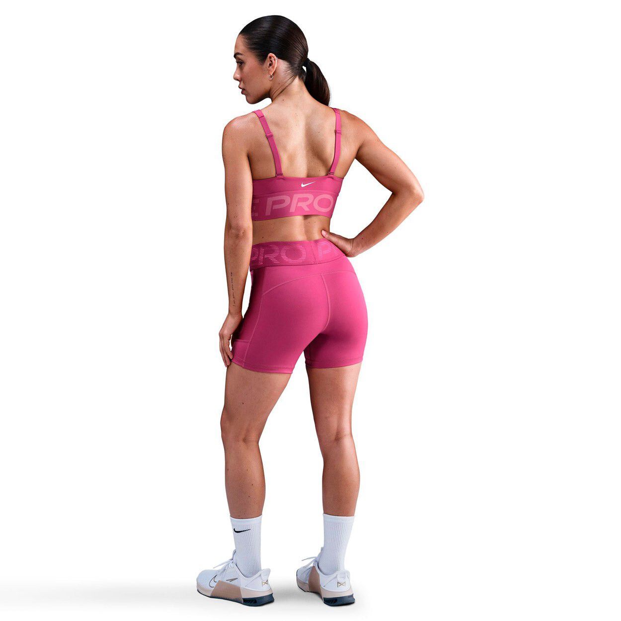 Pro Indy Plunge Sports BH