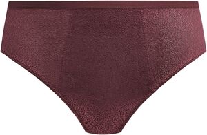 DEMURE FULL BRIEF