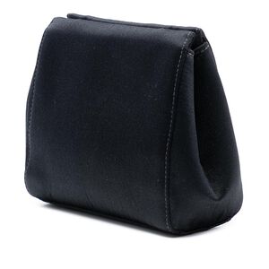 Chanel Handbag