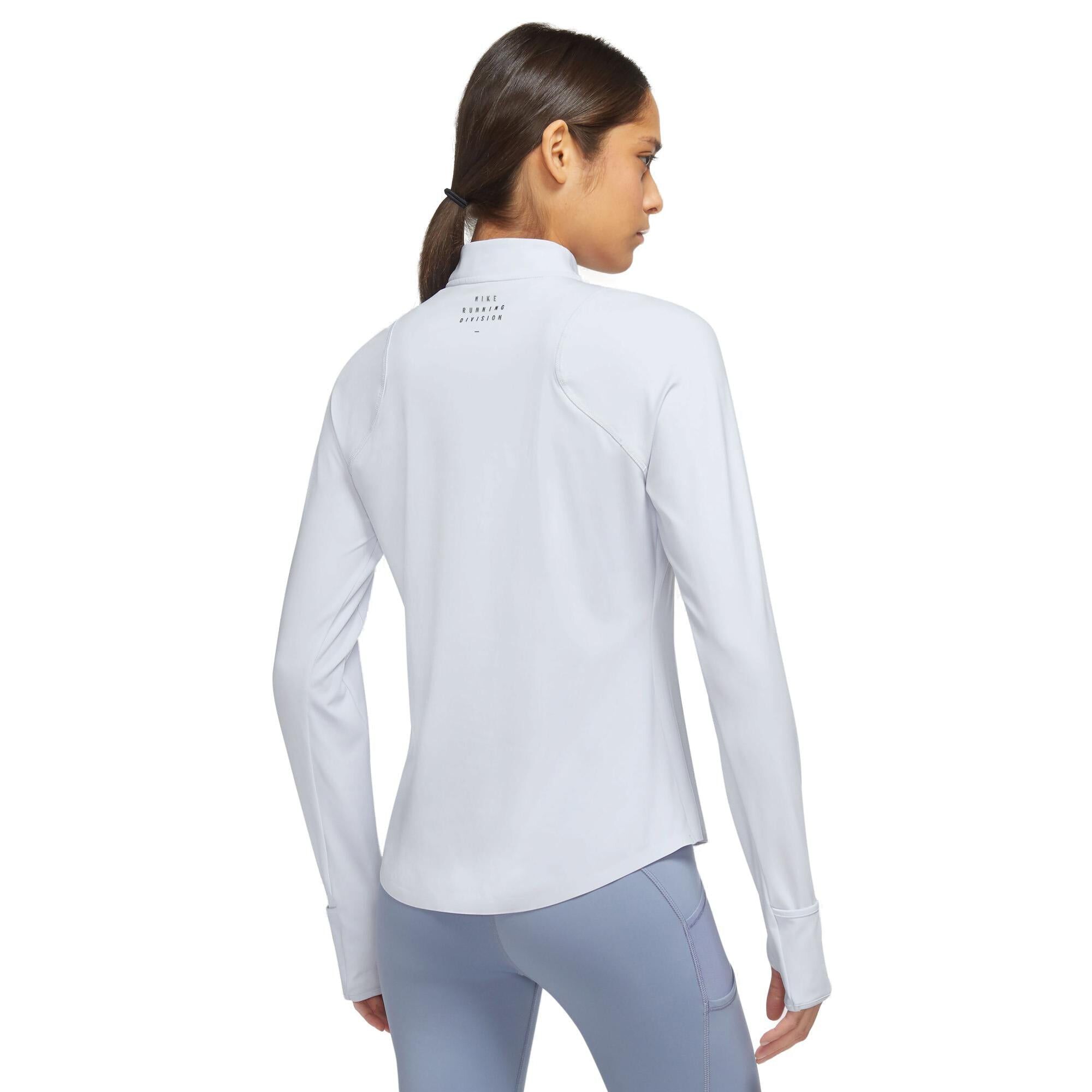 Run Division Mid-Layer l&oslash;betr&oslash;je