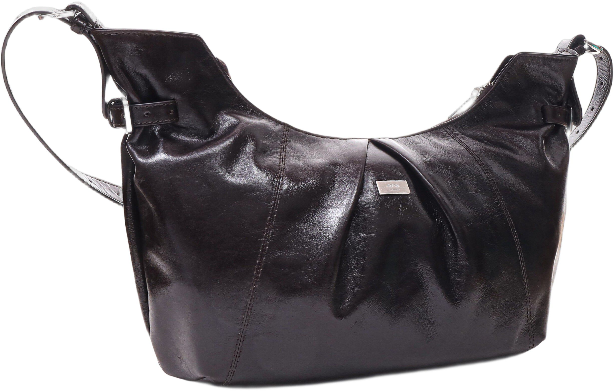 Milano shoulder bag Pascale