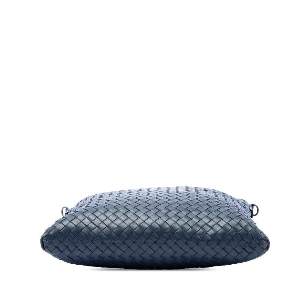 Bottega Veneta Crossbody Bag