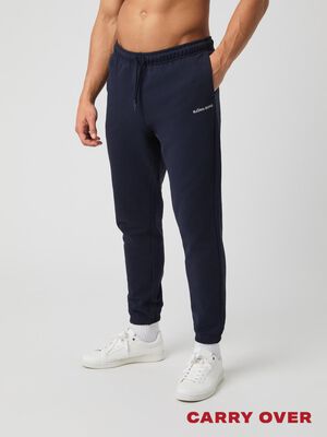 BORG CLASSIC SWEATPANTS