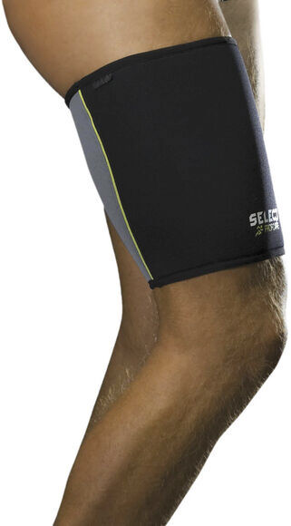 Profcare L&aring;rbind