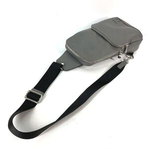 Louis Vuitton Crossbody Bag