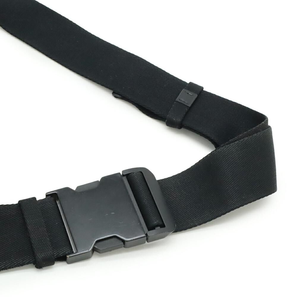 Bottega Veneta Belt Bag