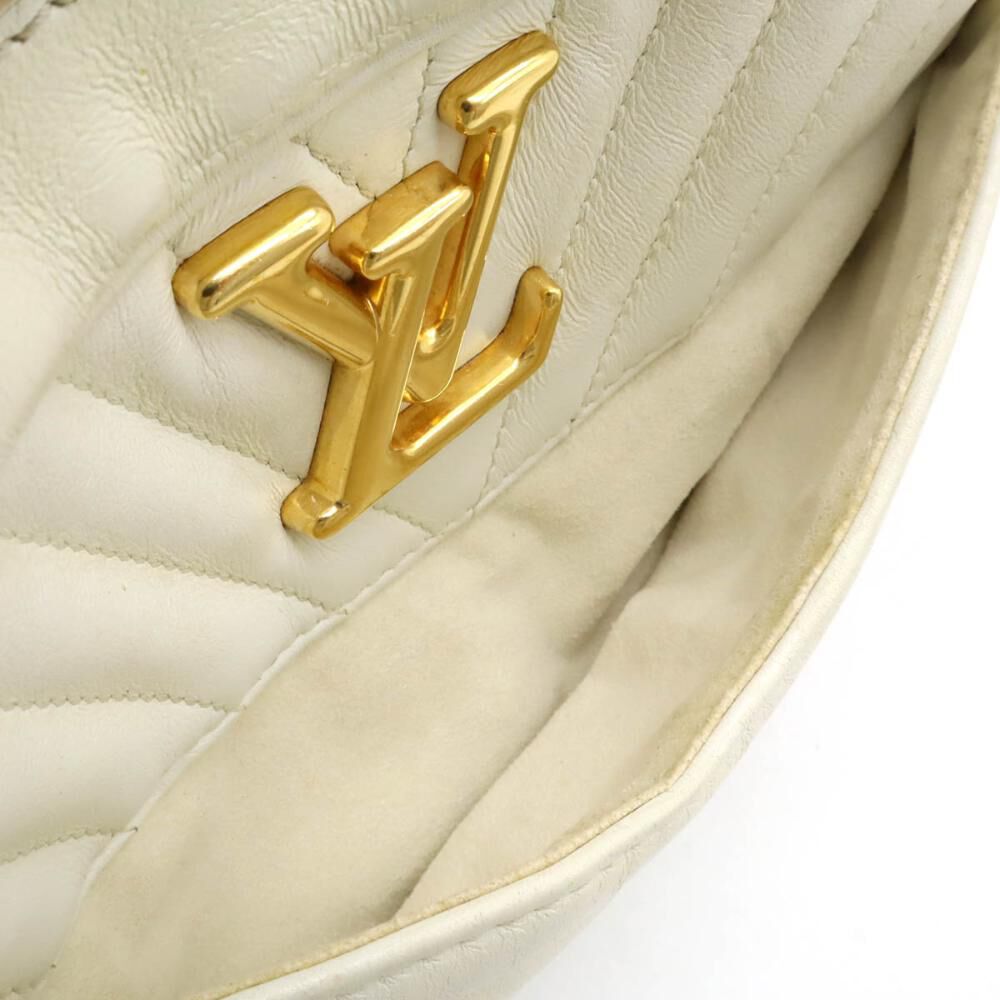 Louis Vuitton New Wave