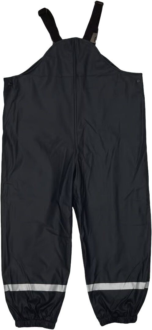 Play MR Foret Regnbukser