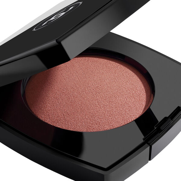 Cream-To-Powder Blush