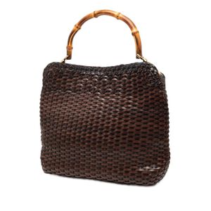 Gucci Bamboo
