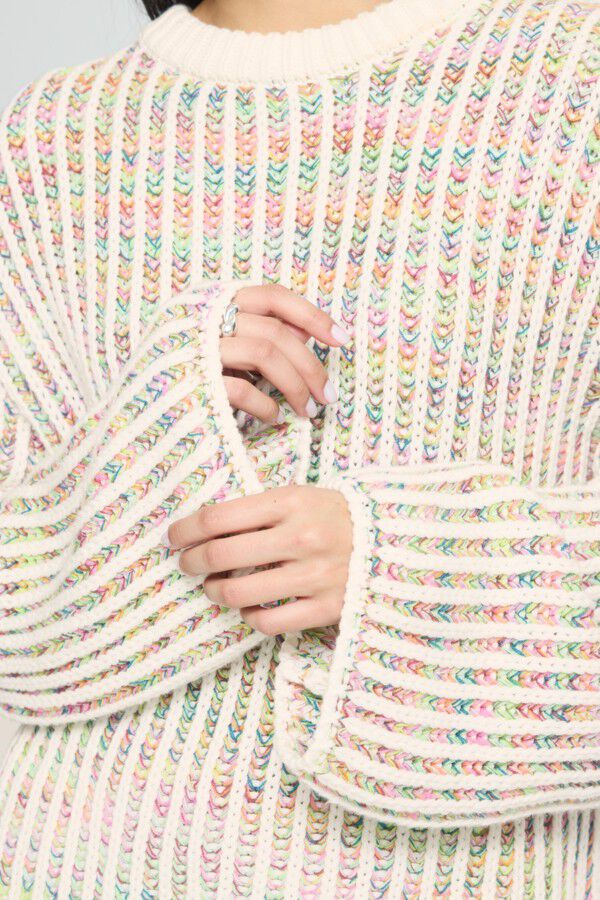 IHANILA LS