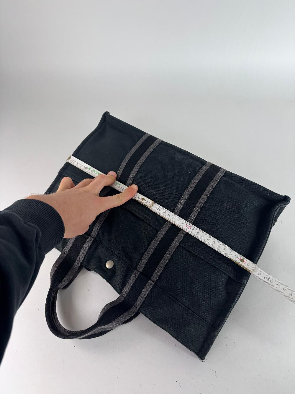 Herm&egrave;s Tote