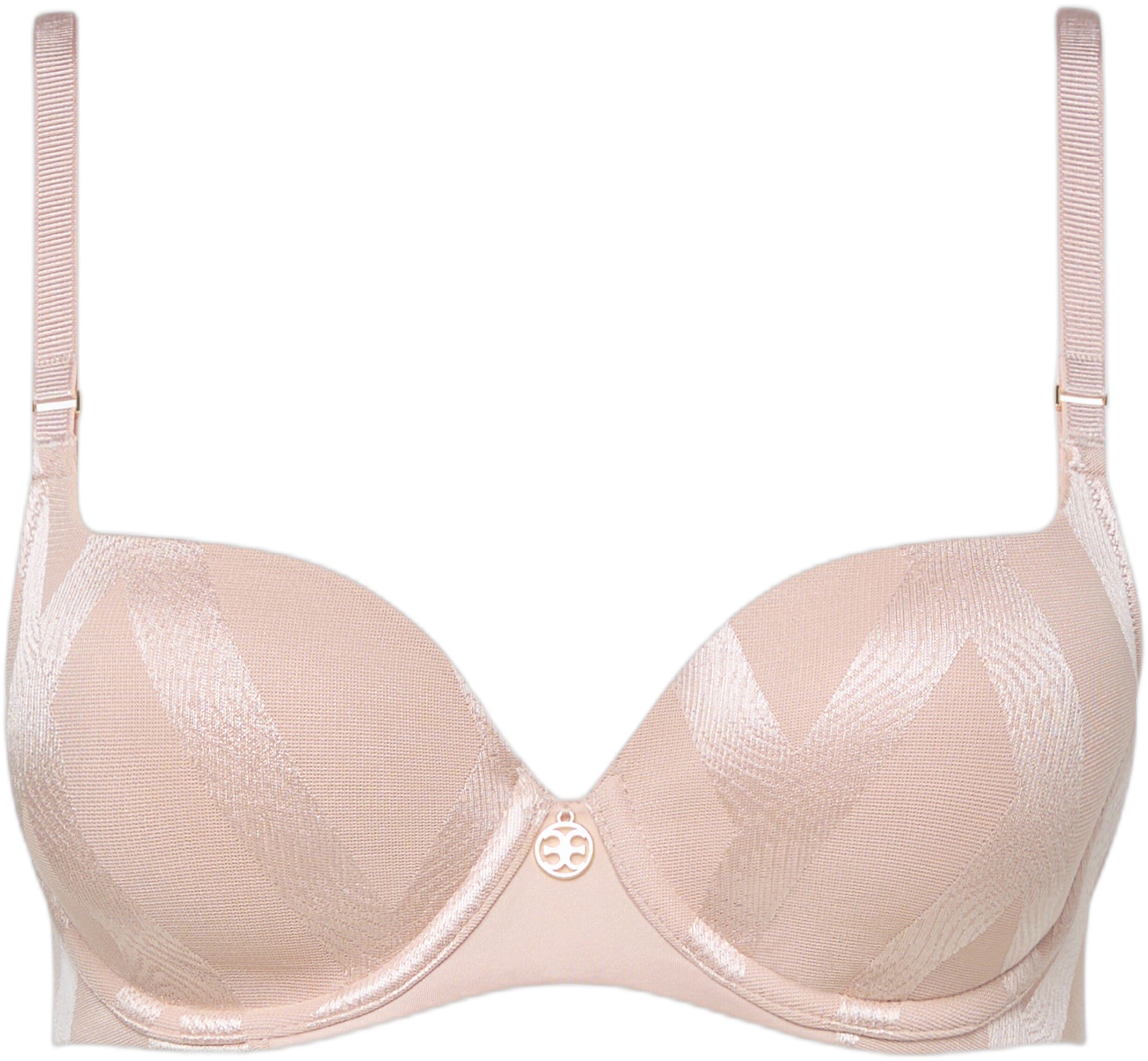 CO BRA TSHIRT COVERING