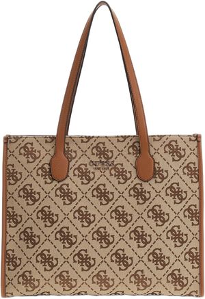 SILVANA GIRLFRIEND TOTE