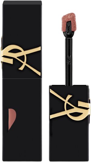 YSL THE INKS MATTE 231