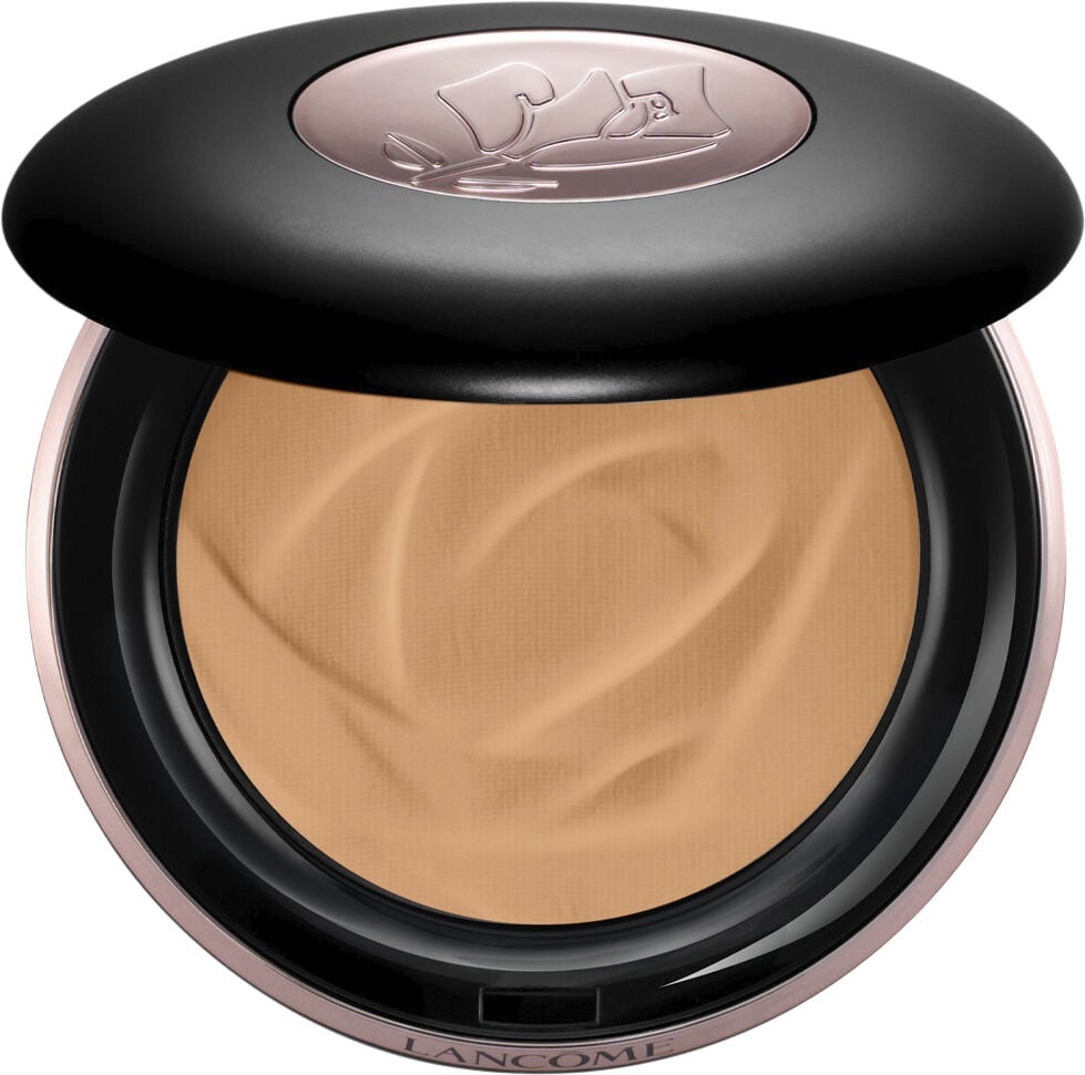 Teint Idole Ultra Wear Skin Refining Setting Powder