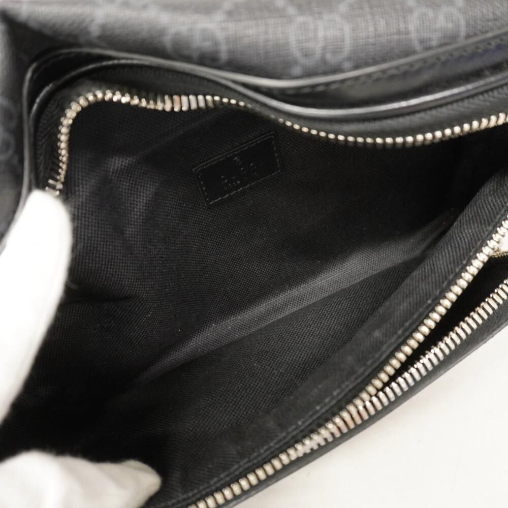 Gucci Belt Bag