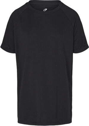 Basic trænings T-shirt