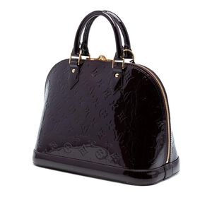 Louis Vuitton Alma