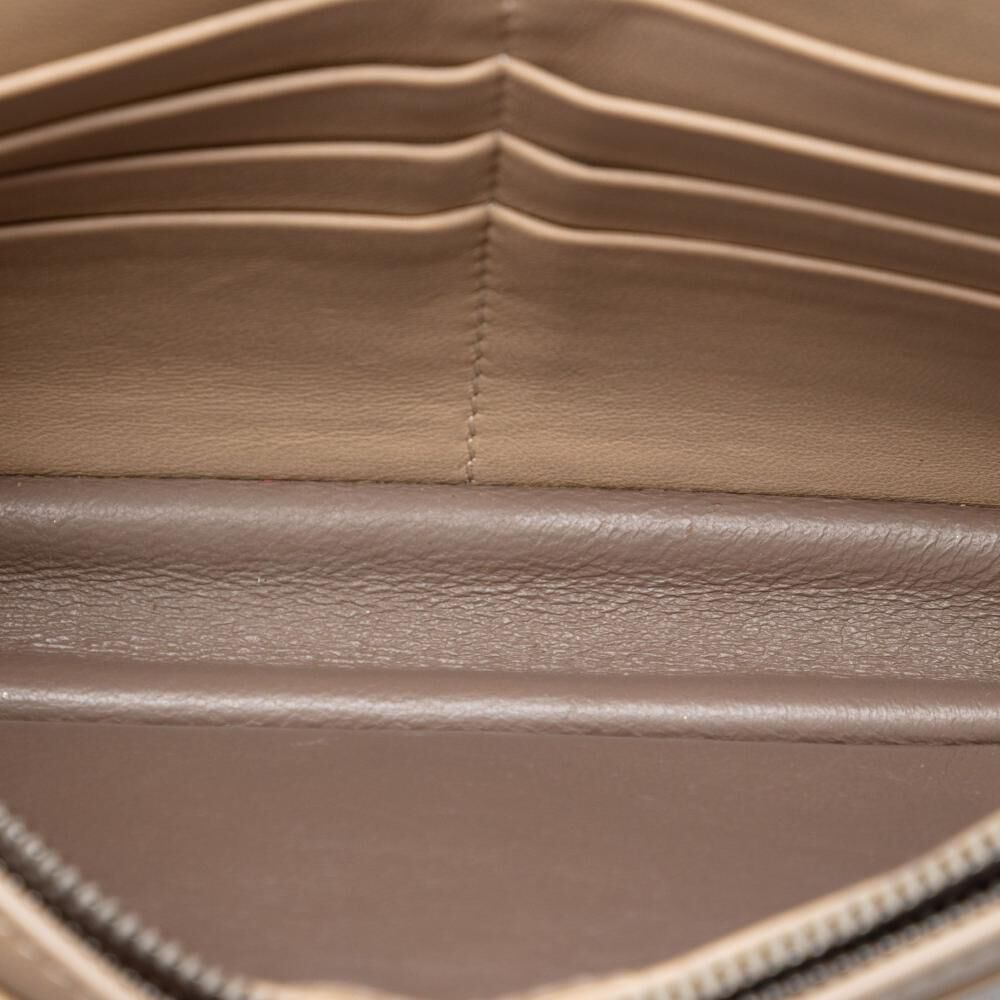 Bottega Veneta Crossbody Bag