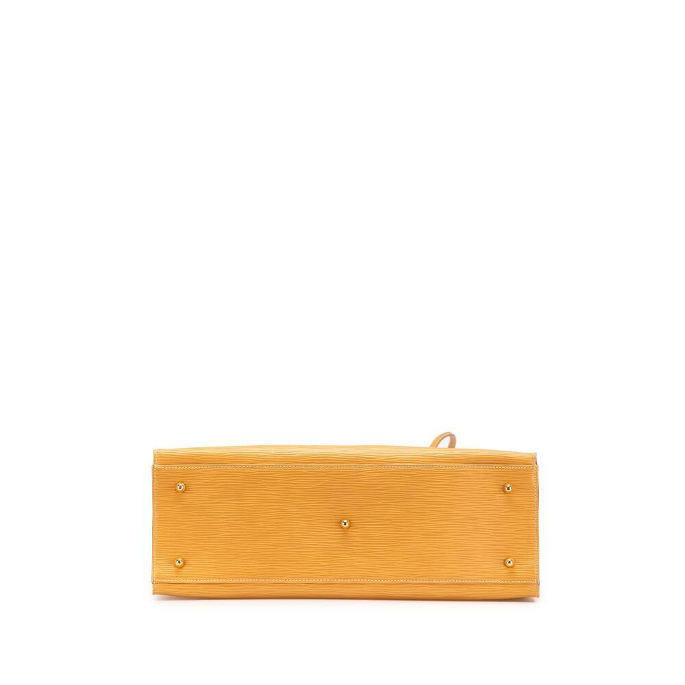 Fendi Tote