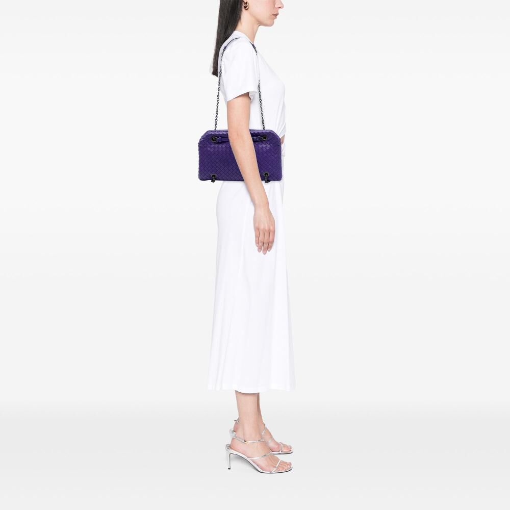 Bottega Veneta Shoulder Bag