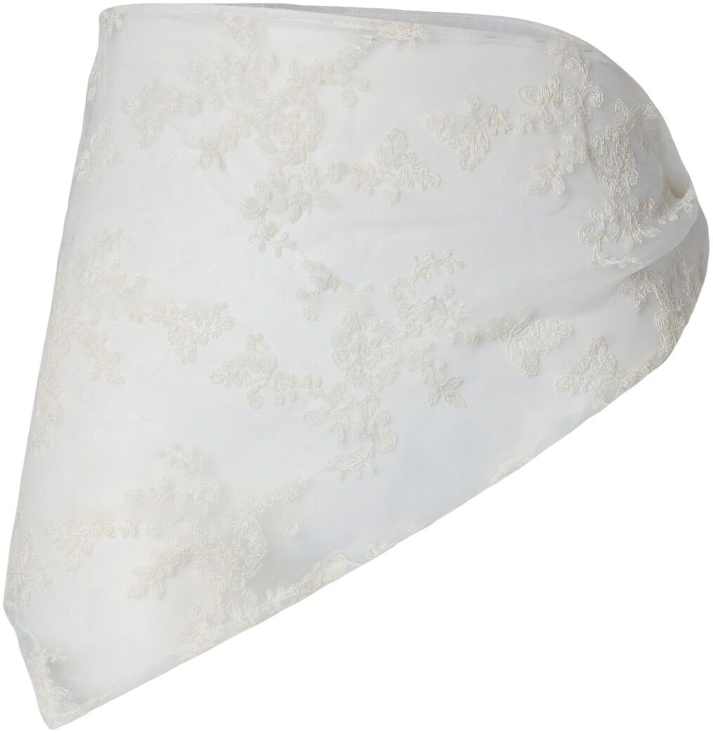 PCJAISA LACE HIP SCARF BUNDLE D2D