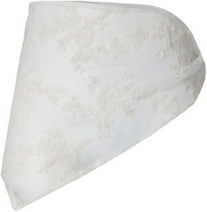 PCJAISA LACE HIP SCARF BUNDLE D2D
