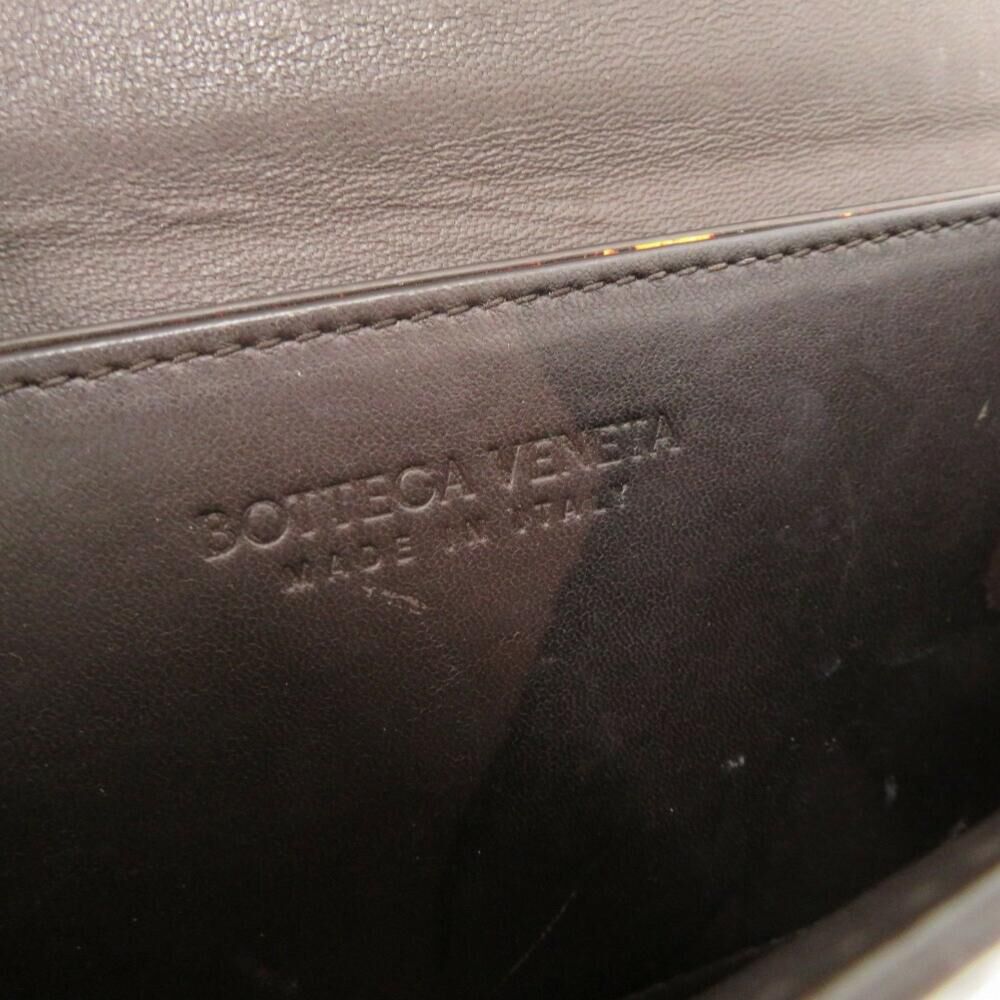 Bottega Veneta Shoulder Bag