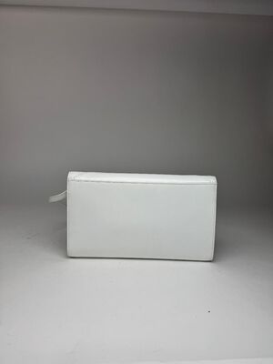 Givenchy Shoulder Bag