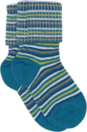 Re-stock socks
