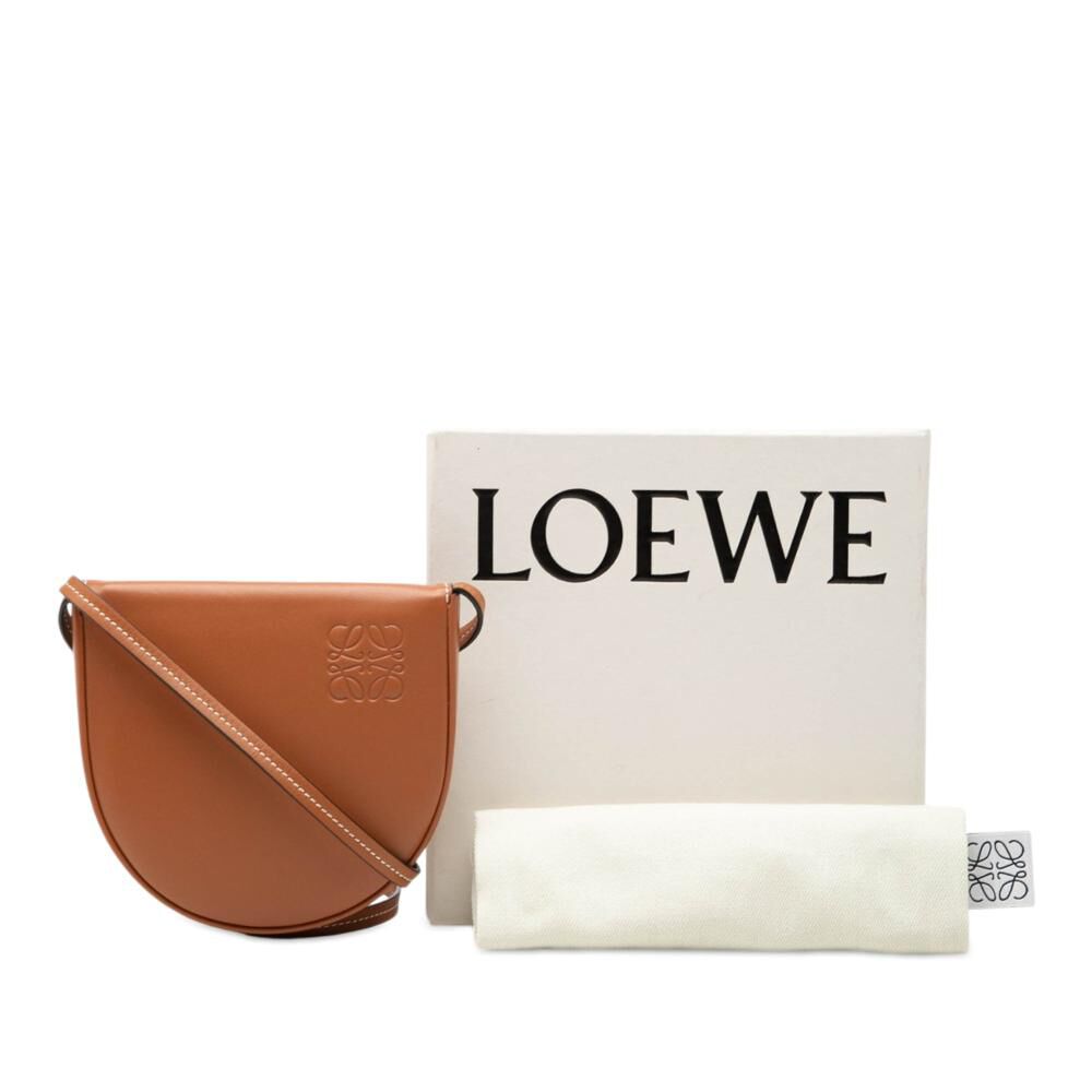 Loewe Crossbody Bag