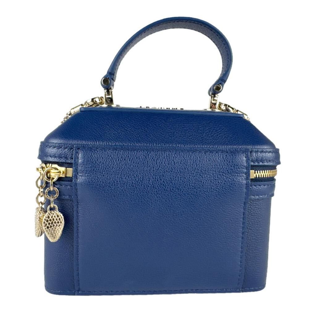 Bvlgari Shoulder Bag