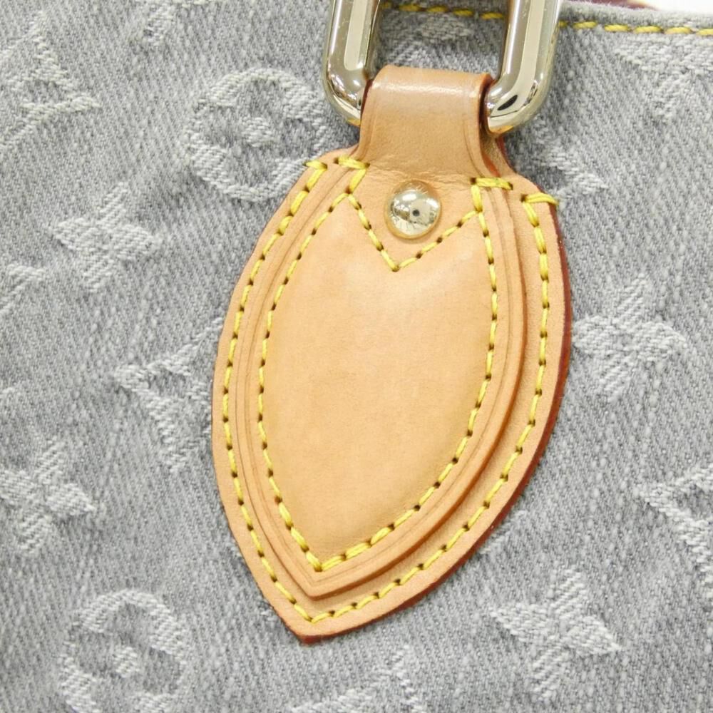 Louis Vuitton Onthego
