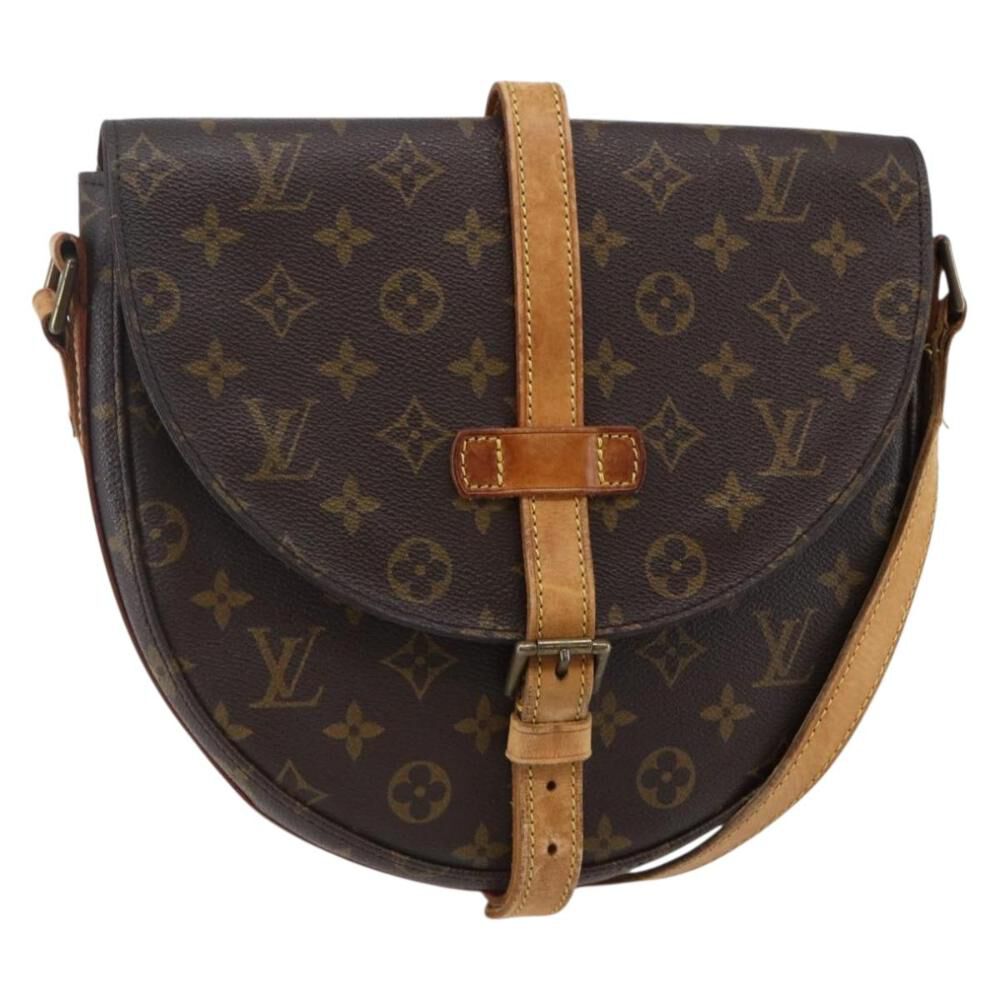 Louis Vuitton Chantilly