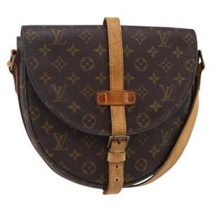 Louis Vuitton Chantilly