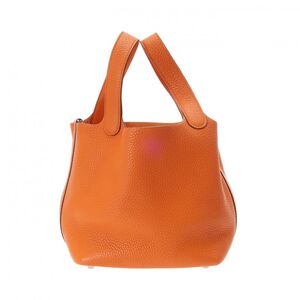 Hermès Handbag