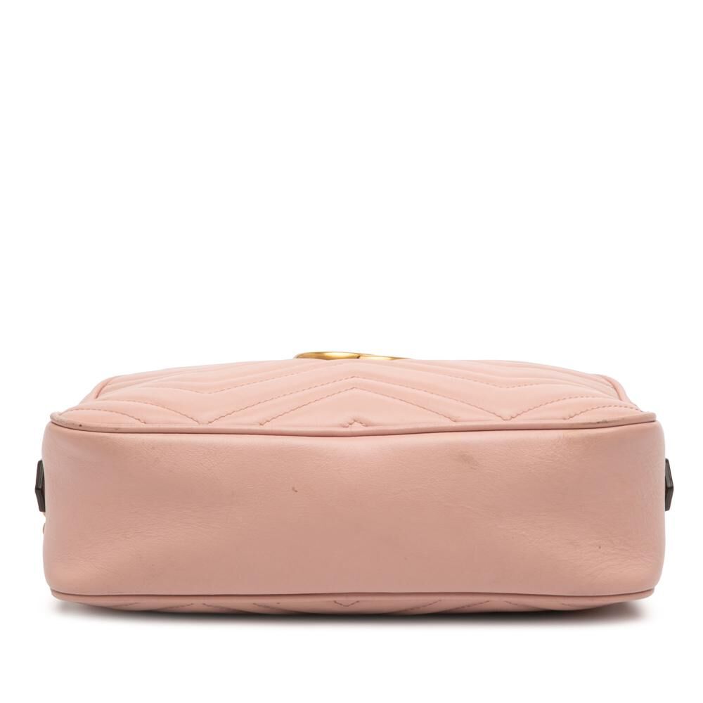 Gucci Marmont